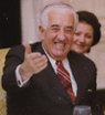 Džemal Bijedić 1975.jpg