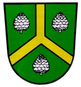 File:DEU Huertgenwald COA.jpg