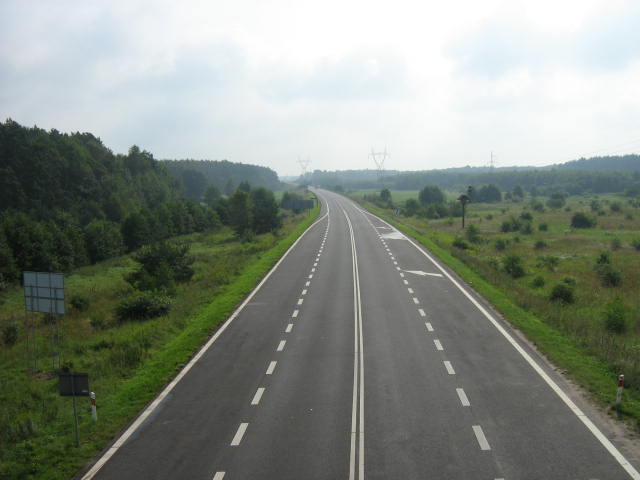 File:DK6 Poland Goleniów Wschód.jpg