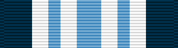 File:DTIC Meritorious Civilian Service Award ribbon.png