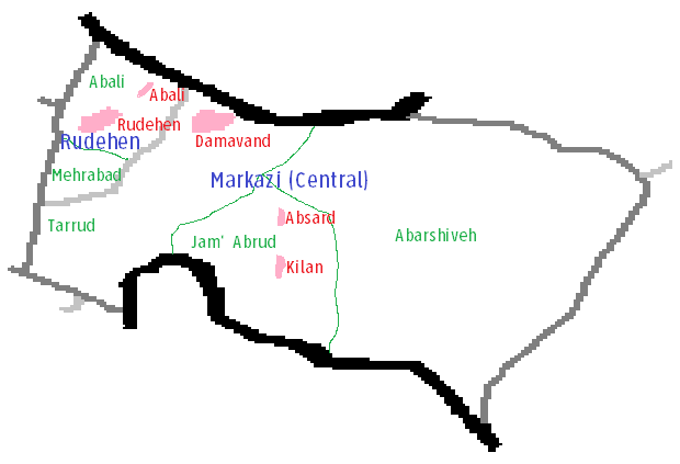 File:Damavand County Map.png