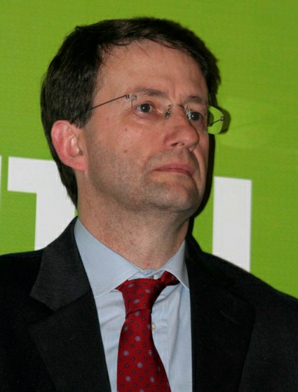 File:Dario Franceschini 2008.jpg