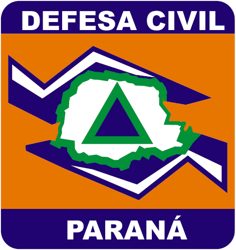 Defesa civil – Wikipédia, a enciclopédia livre