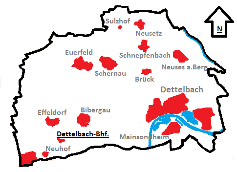 File:Dettelbach Dettelbach-Bhf.png