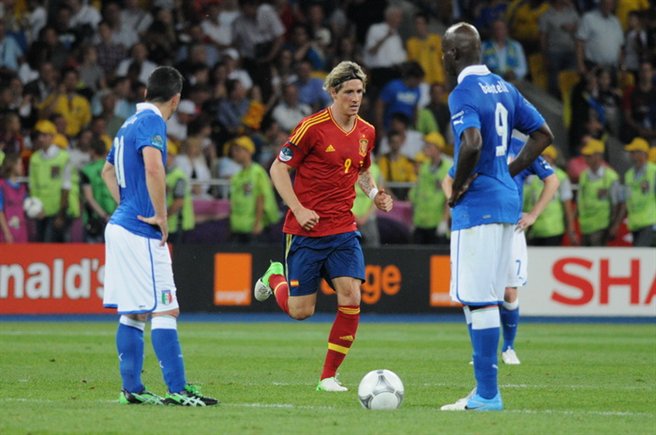 File:Di Natale, Torres and Balotelli Euro 2012 final.jpg
