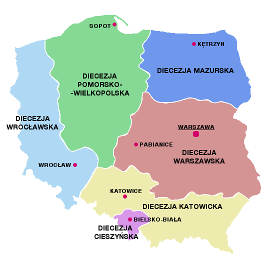 File:Diecezje KEA.png