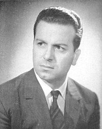 Domenico Ceravolo.jpg