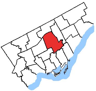 File:Don Valley West.png