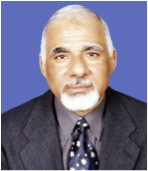 Doktor Solaiman Abdelhady.jpg