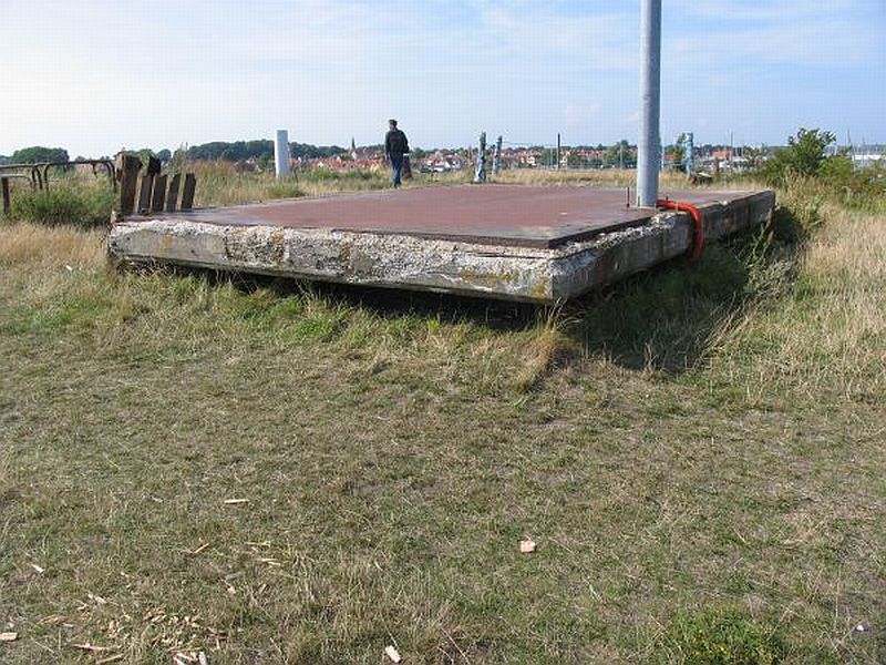 File:Dragoer Fort Observation.jpg