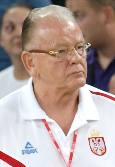 File:Dušan Ivković cropped.jpg