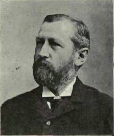 File:E. D. Smith.png