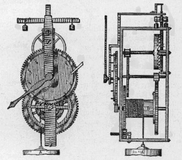 File:Early Clock.gif