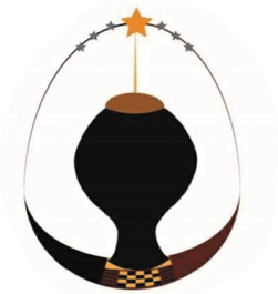 File:Emblem of Sidama Regional state.png