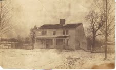 File:Ephraim Hawley House image circa 1882.jpg