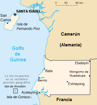 Archivo:Eq Guinea 1900 ES.PNG