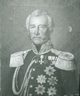 Ernst Casimir I. von Ysenburg und Büdingen.jpg