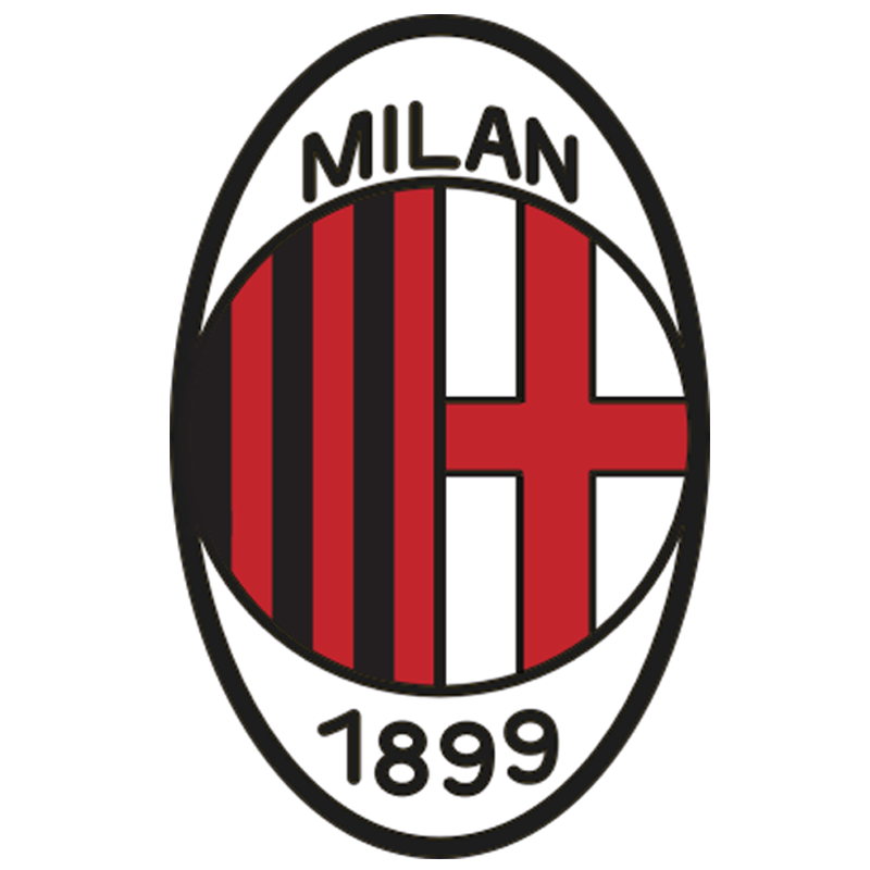File Escudo Ac Milan 1990s Png Wikimedia Commons