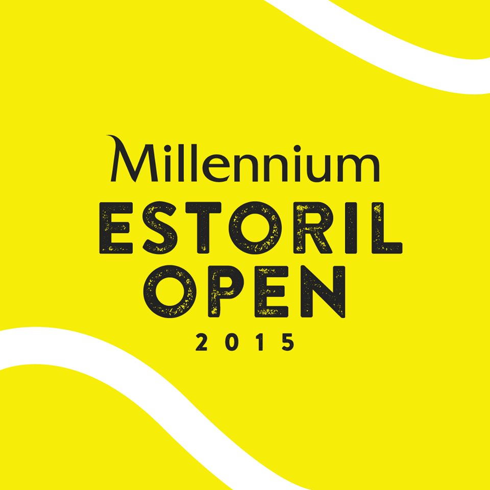 Estoril Open Tennis Wikipedia