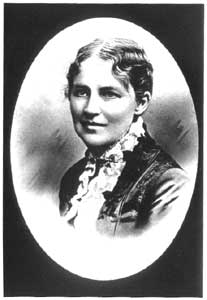 <span class="mw-page-title-main">Etta Angell Wheeler</span> American child abuse activist (1834–1921)