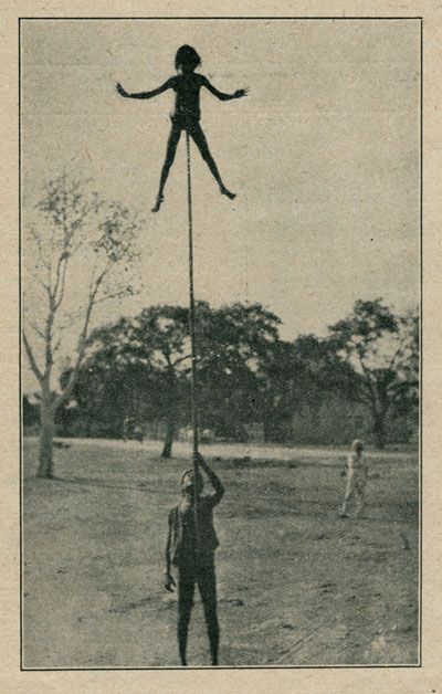 File:F. W. Holmes Indian rope trick.jpg - Wikipedia