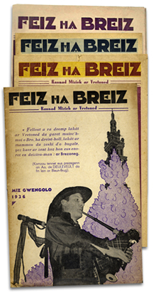 File:Feiz ha breiz.jpg