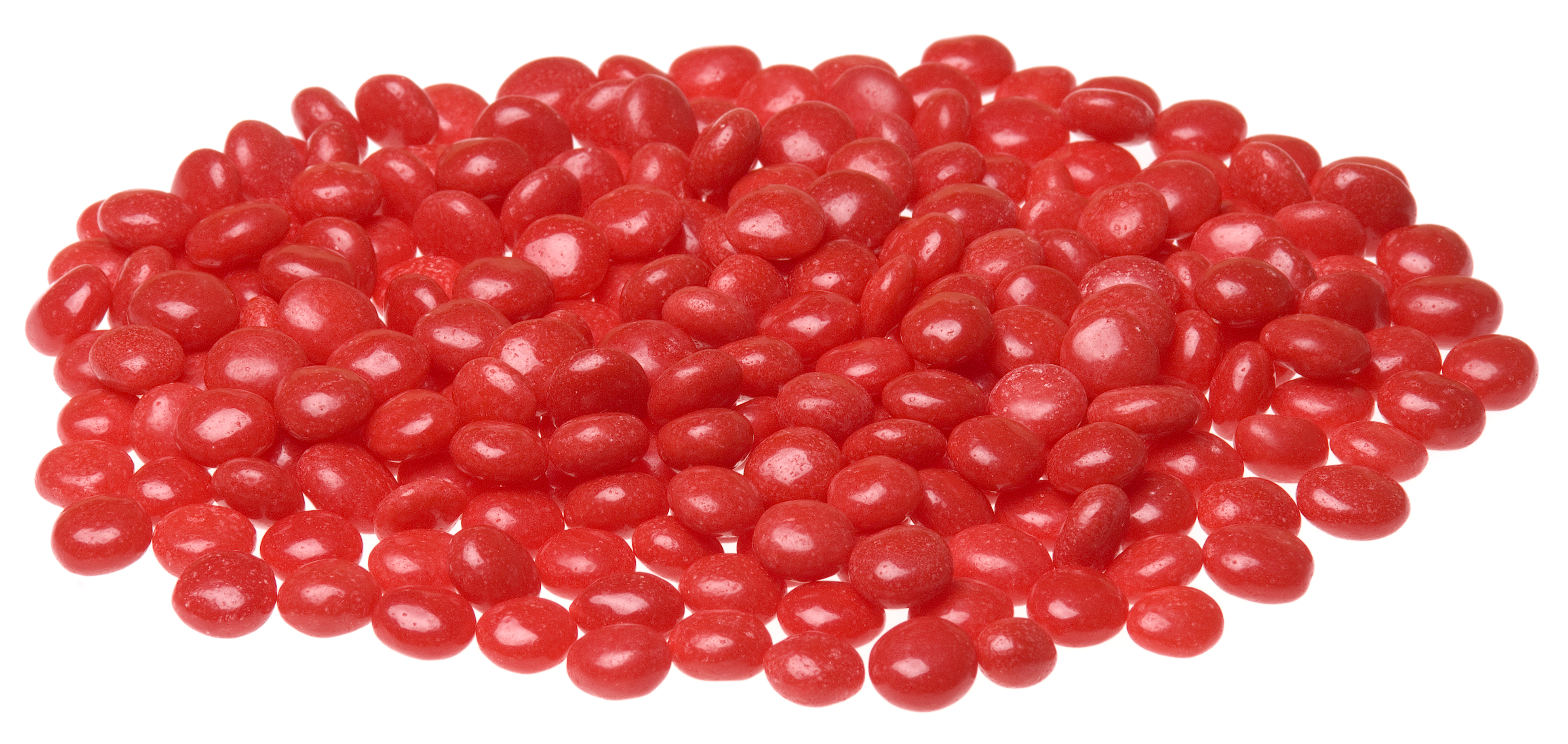 File:Ferrara-Pan-Red-Hots-Candy.jpg - Wikipedia