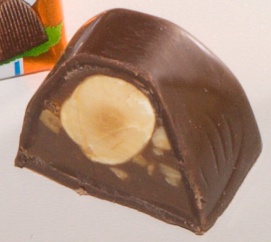 Ferrero Küsschen ak (angeschnitten).jpg