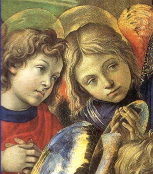 File:Filippino lippi, apparizione, 05.jpg