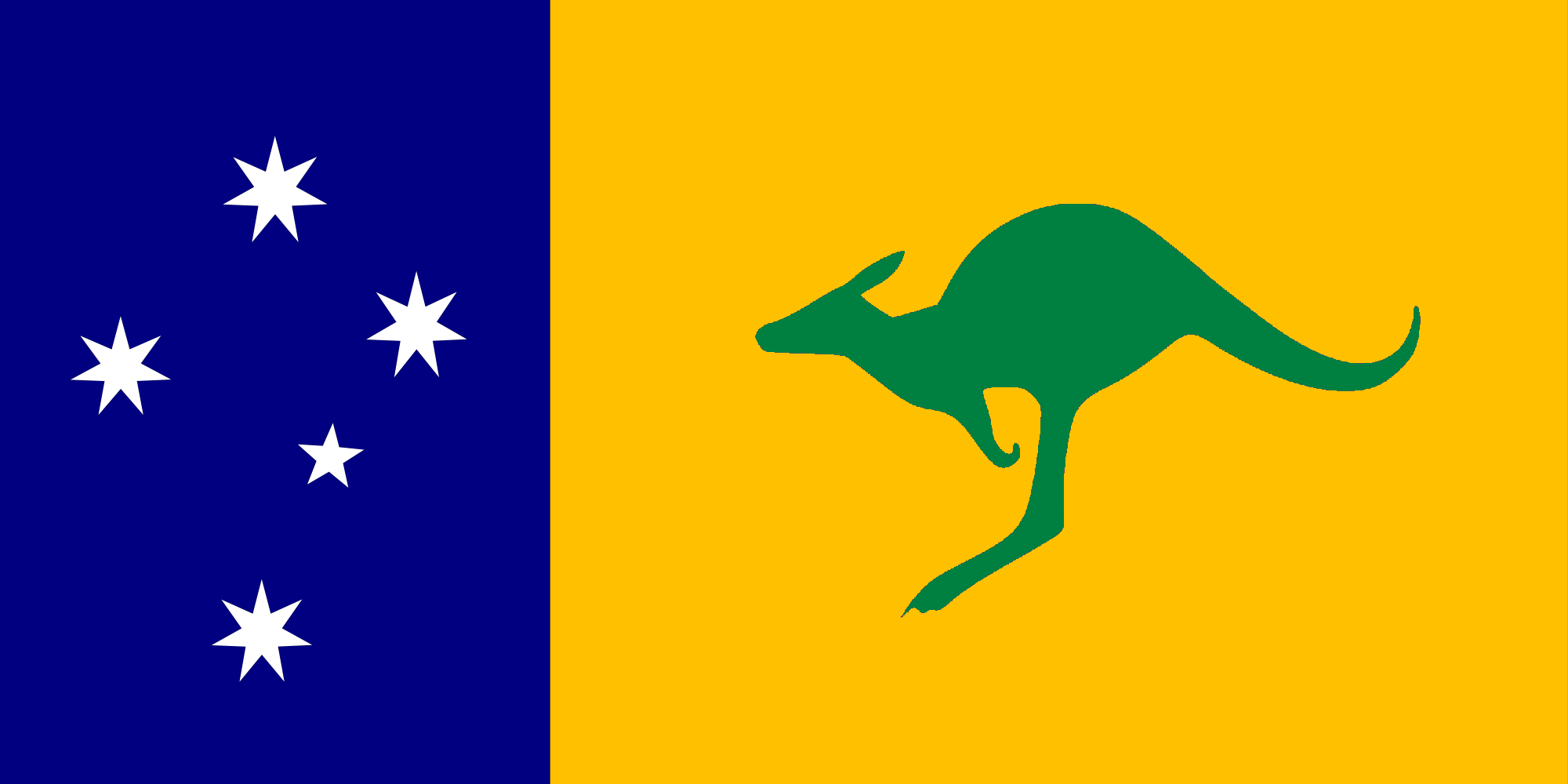 File:Flag of New.png - Wikimedia Commons