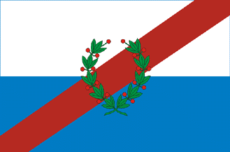 صورة:Flag of La Rioja province in Argentina.gif