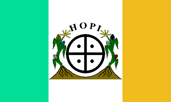 File:Flag of the Hopi Nation.PNG