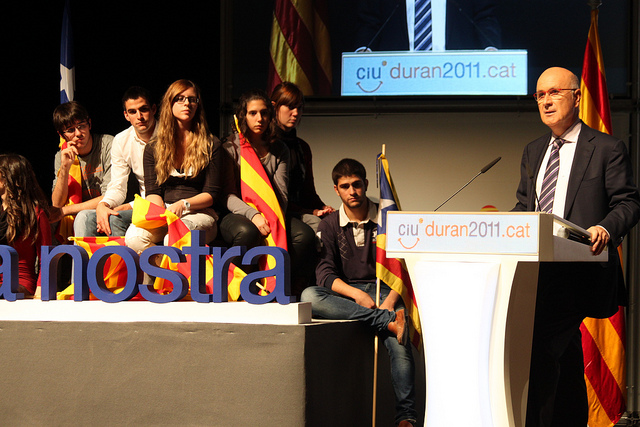 File:Flickr - Convergència Democràtica de Catalunya - Generals2011 Duran a Manresa.jpg
