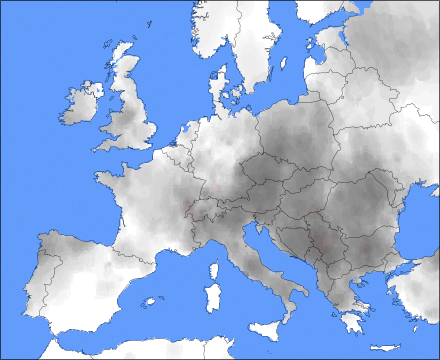 File:Flood in Central Europe 20090625-30 precip acc.png