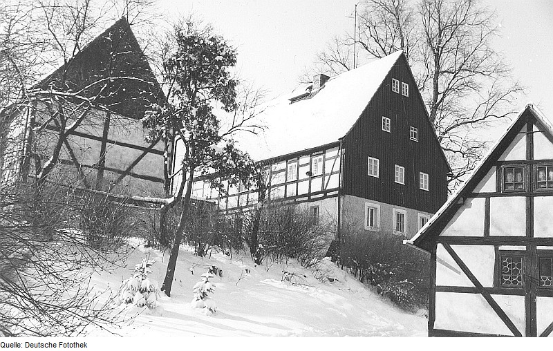 File:Fotothek df rp-c 0440031 Reinsberg-Steinbach. Kriegermühle.jpg