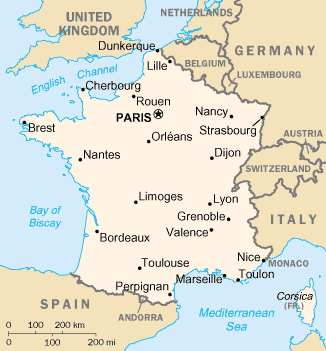 File:Fr-map.png