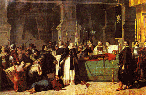 File:Funeralesdeatahualpa luismontero.png