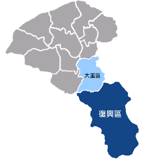 File:Fuxing district.png