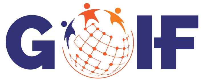 GOI_Foundation_logo_4