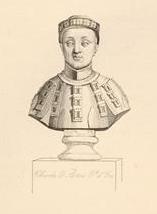 File:Galeries historiques de Versailles - Charles d'Artois, comte d'Eu.JPG