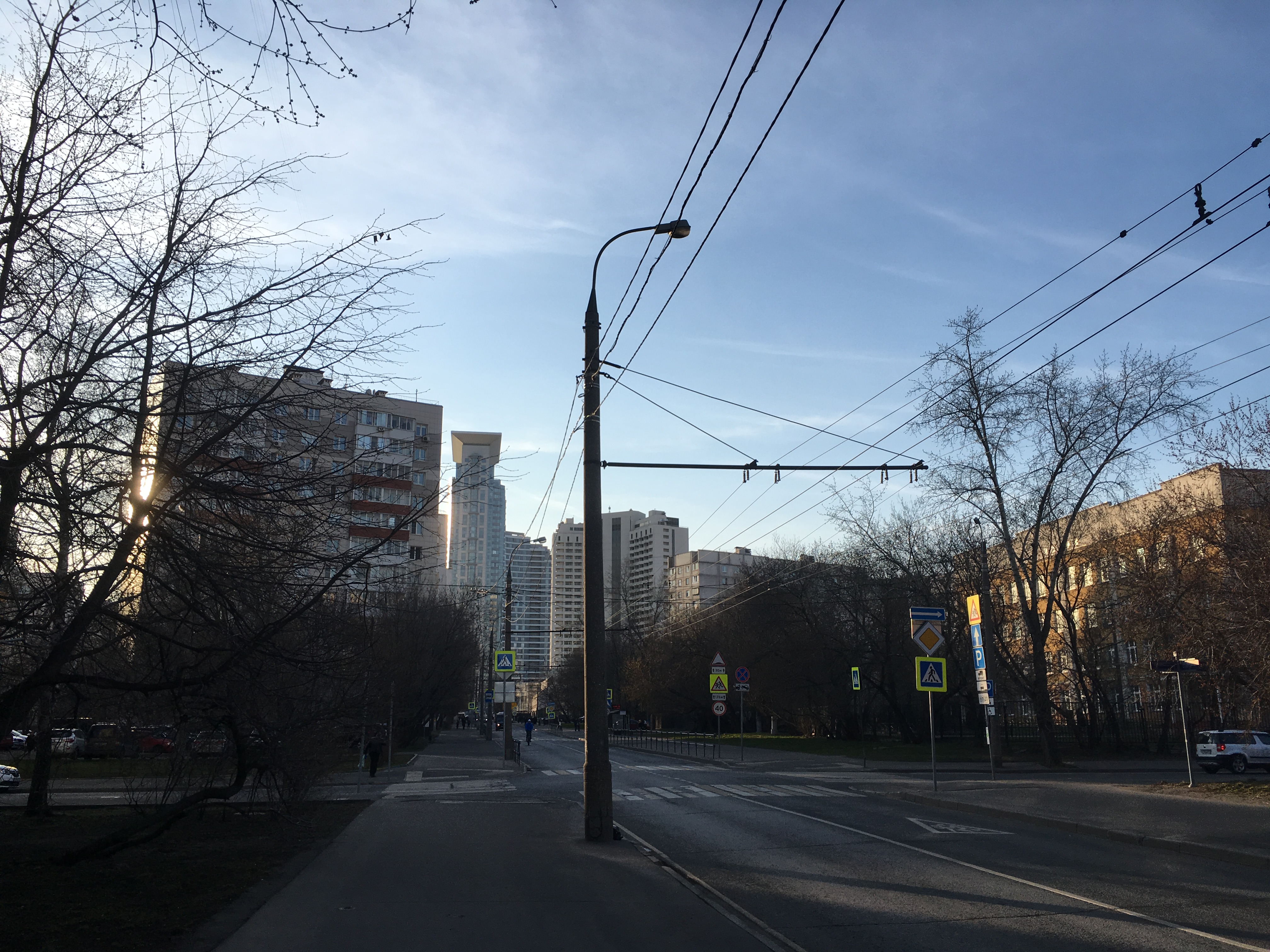 Улица московская 32. Рабочая улица Москва. Комсомольская улица Москва. Стандартная улица Москва. Вышгородская улица Москва.