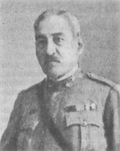 File:General Viriato Passaláqua.png