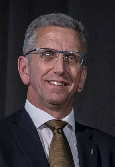 File:Geoff Chase Royal Society Auckland 2023 (cropped).jpg