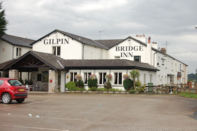 File:Gilpin Inn Bridge Inn - geograph.org.uk - 880308.jpg