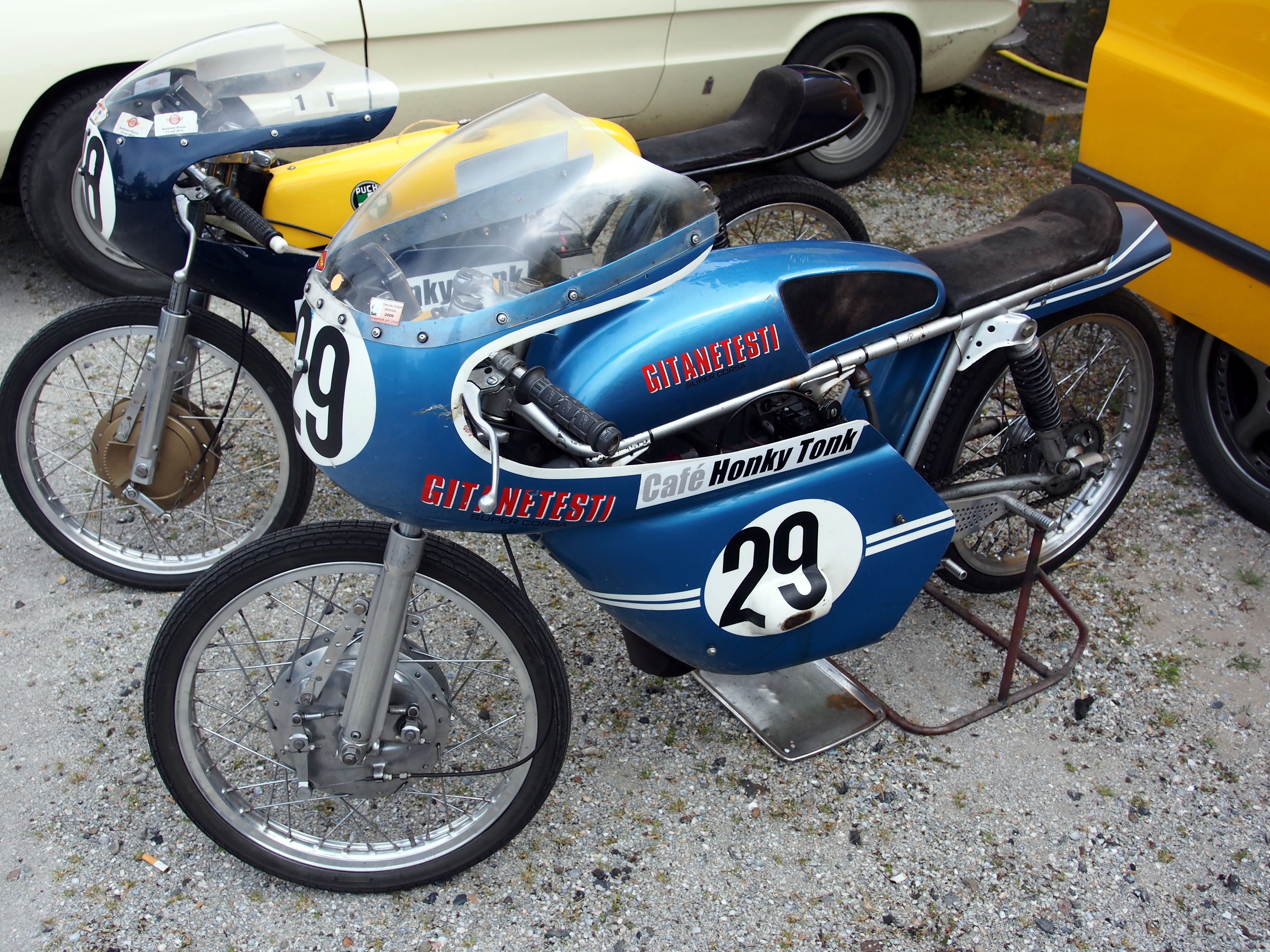 File:gitane Testi Super Corsa No29, Pic2.Jpg - Wikimedia Commons