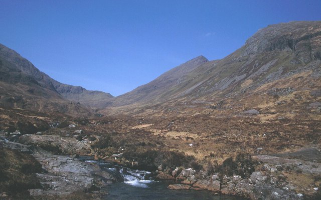 File:Glen Dibidil - geograph.org.uk - 28914.jpg