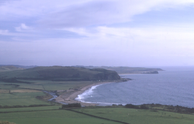 File:Glenmanuilt - geograph.org.uk - 14469.jpg