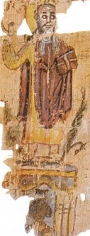 File:Goleniscev Papyrus - Theophilus on Serapeion (crop).jpg