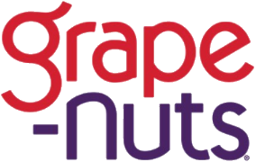 <span class="mw-page-title-main">Grape-Nuts</span> Breakfast cereal made by Post