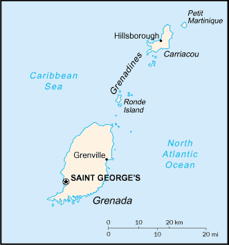 File:Grenada-CIA WFB Map (2004).png